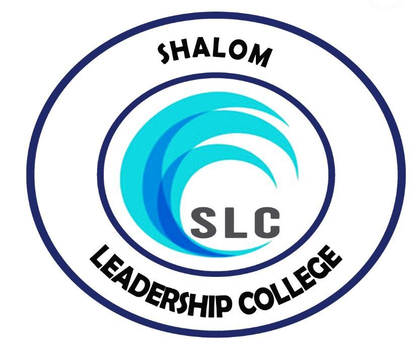 Shalom Leadership College